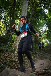 BIB: 4687
                            <button type="button" onclick="openModal(7057743)" class="btn btn-primary btn-sm float-right btn-popup" data-toggle="modal" data-target=".modal-high-quality">
                        <i class="fas fa-shopping-cart"></i> Add to Cart
                    </button>
                                            <button type="button" onclick="isThisMe(7057743, true)" class="btn btn-success btn-sm float-right btn-popup btn-isme hidden" data-toggle="tooltip" data-placement="bottom" title="นี่คือรูปของคุณใช่ไหม คลิกที่นี่เพื่อเอาเข้าอัลบั้ม">
                        <i class="fas fa-plus"></i> Add to album
                    </button>
                    <button type="button" onclick="isThisMe(7057743, false)" class="btn btn-warning btn-sm float-right btn-popup btn-isnotme hidden">
                        <i class="fas fa-ban"></i> Remove from album
                    </button>